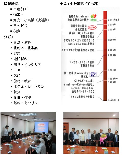 y5678