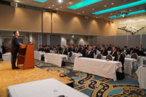 【札幌設立総会】