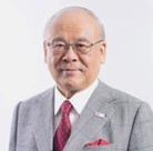 「東亜通信 第19号」東亜通信を発信しました