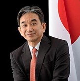 「日本の国柄を考える文化フォーラム」のご案内
