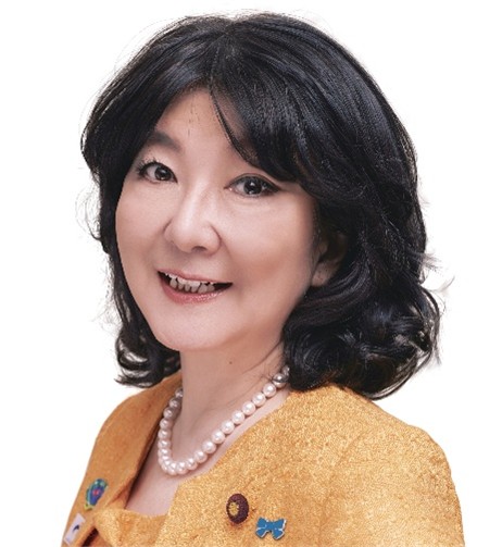 東亜総研　「日本の国柄を考える 東亜総研創立記念フォーラム」のご案内