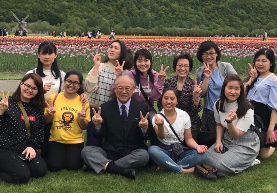 理念・歩み