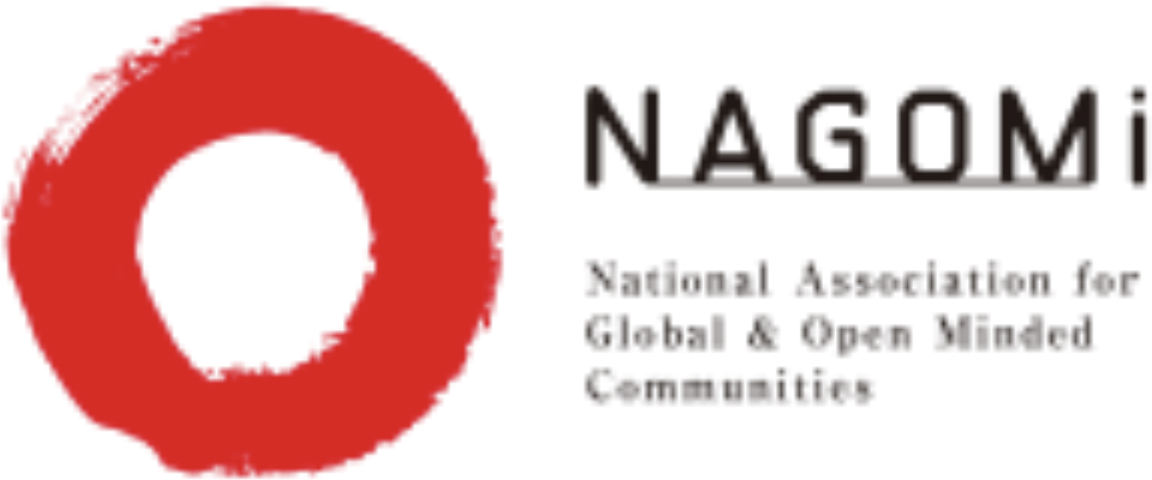 外国人材共生支援全国協会 NAGOMi